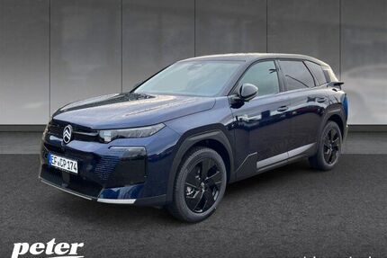 Citroen C5 Aircross Gebrauchtwagen