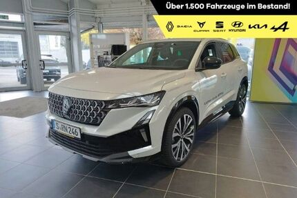 Renault Austral Gebrauchtwagen