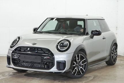 Mini Cooper C Gebrauchtwagen