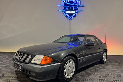 Mercedes-Benz SL 280 Gebrauchtwagen