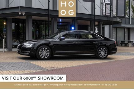 Audi V8 Gebrauchtwagen
