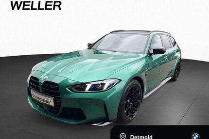 BMW M3 Gebrauchtwagen
