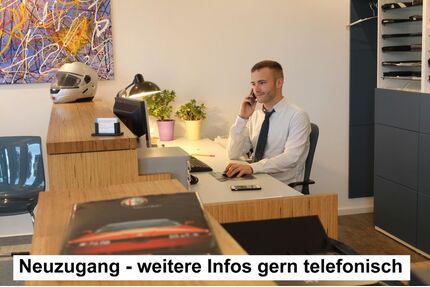 Citroen C3 Aircross Gebrauchtwagen