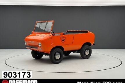  andere Andere Gebrauchtwagen