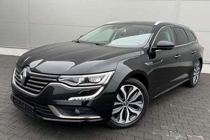 Renault Talisman Gebrauchtwagen