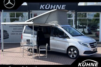 Mercedes-Benz V 250 Gebrauchtwagen