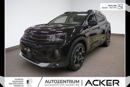 Citroen C5 Aircross Gebrauchtwagen