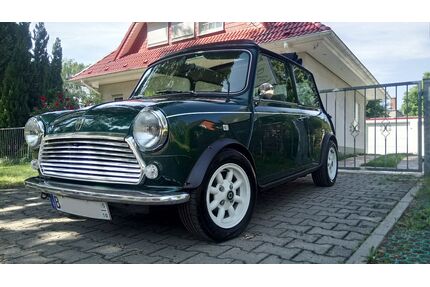 Mini 1300 Gebrauchtwagen