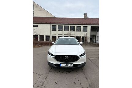 Mazda CX-30 Gebrauchtwagen