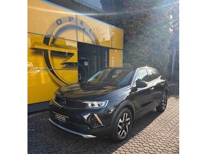 Opel Mokka e Elegance Gebrauchtwagen