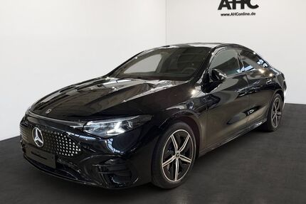 Mercedes-Benz CLA 250 Gebrauchtwagen