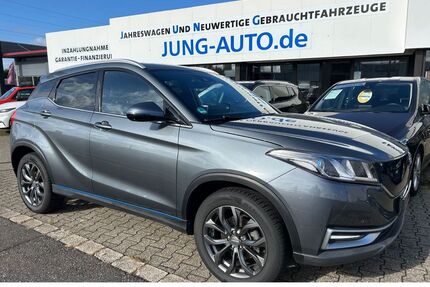 DFSK Seres 3 Gebrauchtwagen