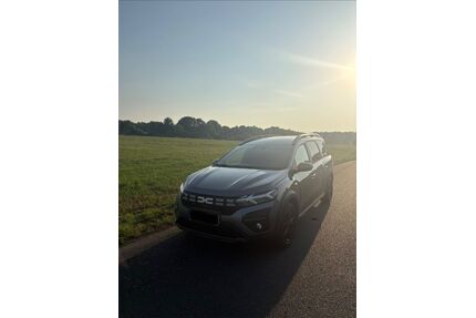 Dacia Jogger Gebrauchtwagen