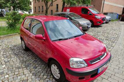Honda Logo Gebrauchtwagen