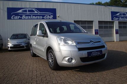 Citroen Berlingo Gebrauchtwagen