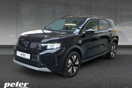 Opel Frontera Gebrauchtwagen