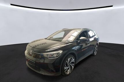 VW ID.4 Gebrauchtwagen