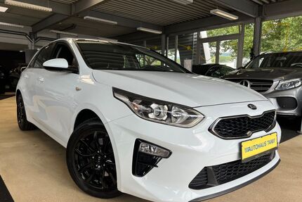 Kia Andere Gebrauchtwagen