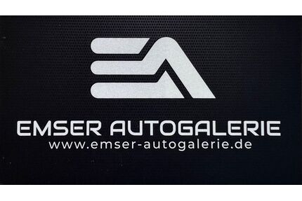 Fiat 500C Gebrauchtwagen