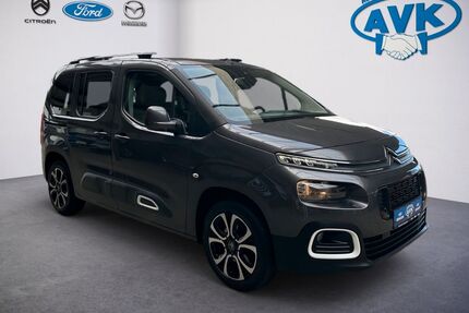 Citroen Berlingo Gebrauchtwagen