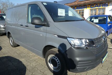 VW Andere Gebrauchtwagen