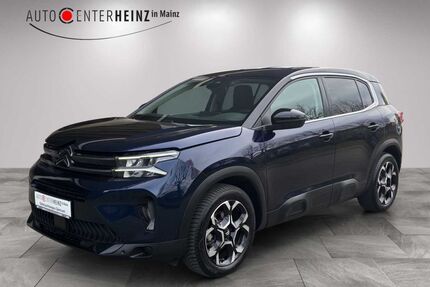 Citroen C5 Aircross Gebrauchtwagen