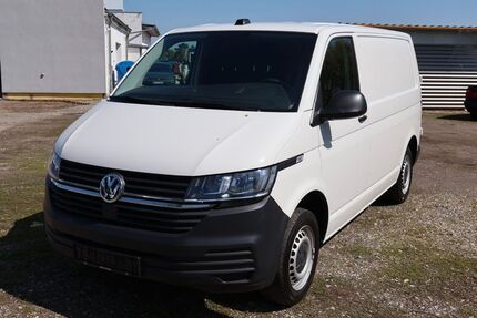 VW Andere Gebrauchtwagen