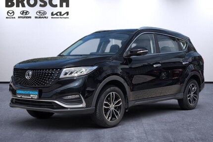 DFSK Fengon Gebrauchtwagen
