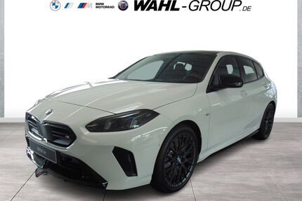 BMW M135 Gebrauchtwagen