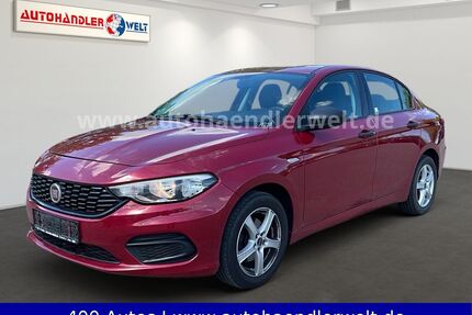 Fiat Tipo Gebrauchtwagen