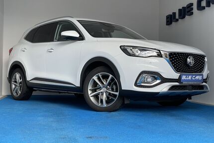 MG EHS Gebrauchtwagen