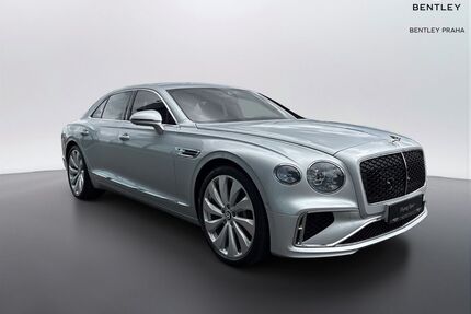 Bentley Flying Spur Gebrauchtwagen