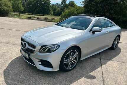 Mercedes-Benz 200 Gebrauchtwagen