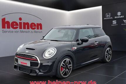 Mini John Cooper Works Gebrauchtwagen