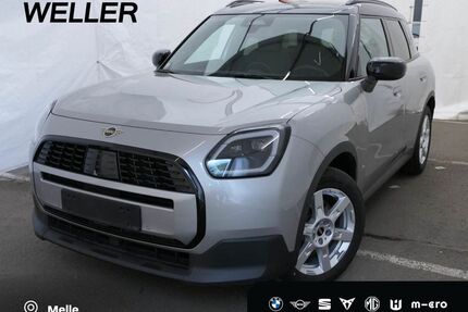 Mini Andere Gebrauchtwagen