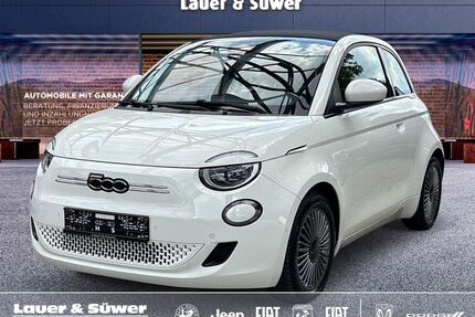 Fiat Andere Gebrauchtwagen