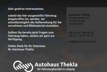 Opel Grandland X Gebrauchtwagen