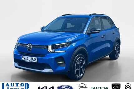 Citroen Andere Gebrauchtwagen