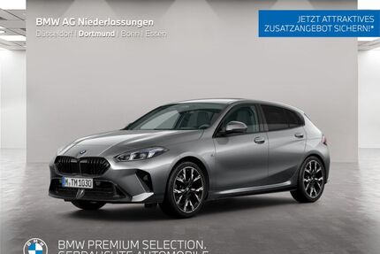 BMW 120 Gebrauchtwagen