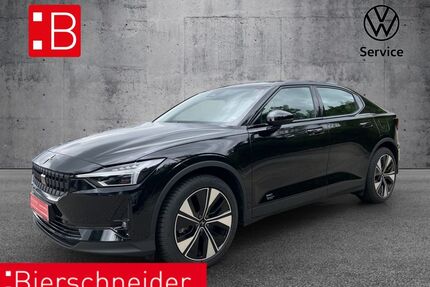 Polestar 2 Gebrauchtwagen