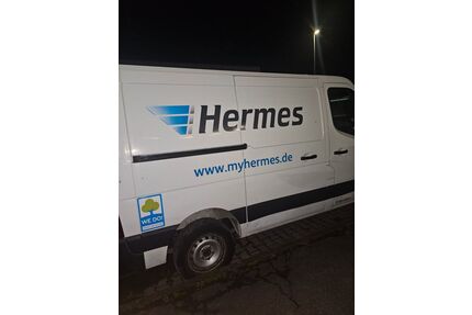 Renault Master Gebrauchtwagen