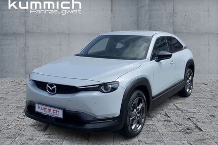 Mazda MX-30 Gebrauchtwagen