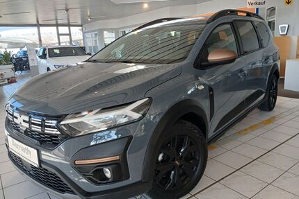 Dacia Jogger Gebrauchtwagen
