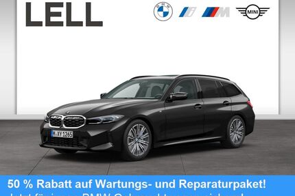BMW M340i Gebrauchtwagen