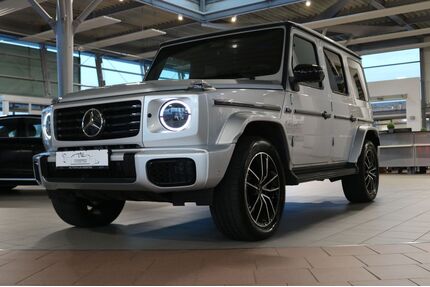 Mercedes-Benz 450 Gebrauchtwagen
