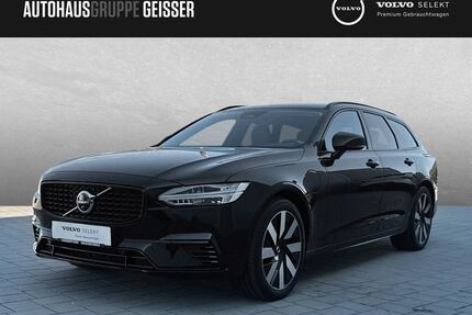 Volvo V90 Gebrauchtwagen