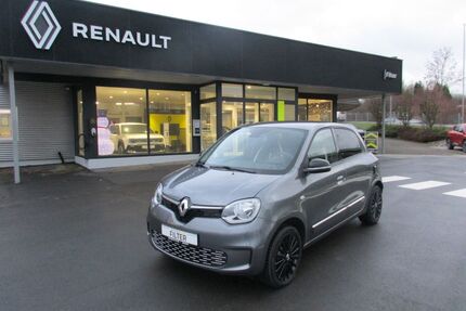 Renault Twingo Gebrauchtwagen
