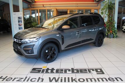 Dacia Jogger Gebrauchtwagen