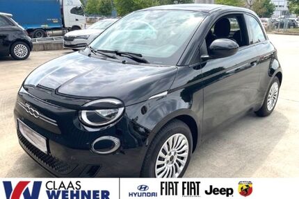 Fiat 500e Gebrauchtwagen