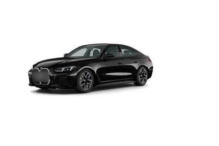 BMW 420 Gebrauchtwagen